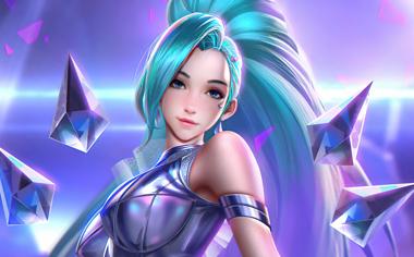 [咪咕视频] 11月16日CBA常规赛 宁波vs广州 第四节 录像